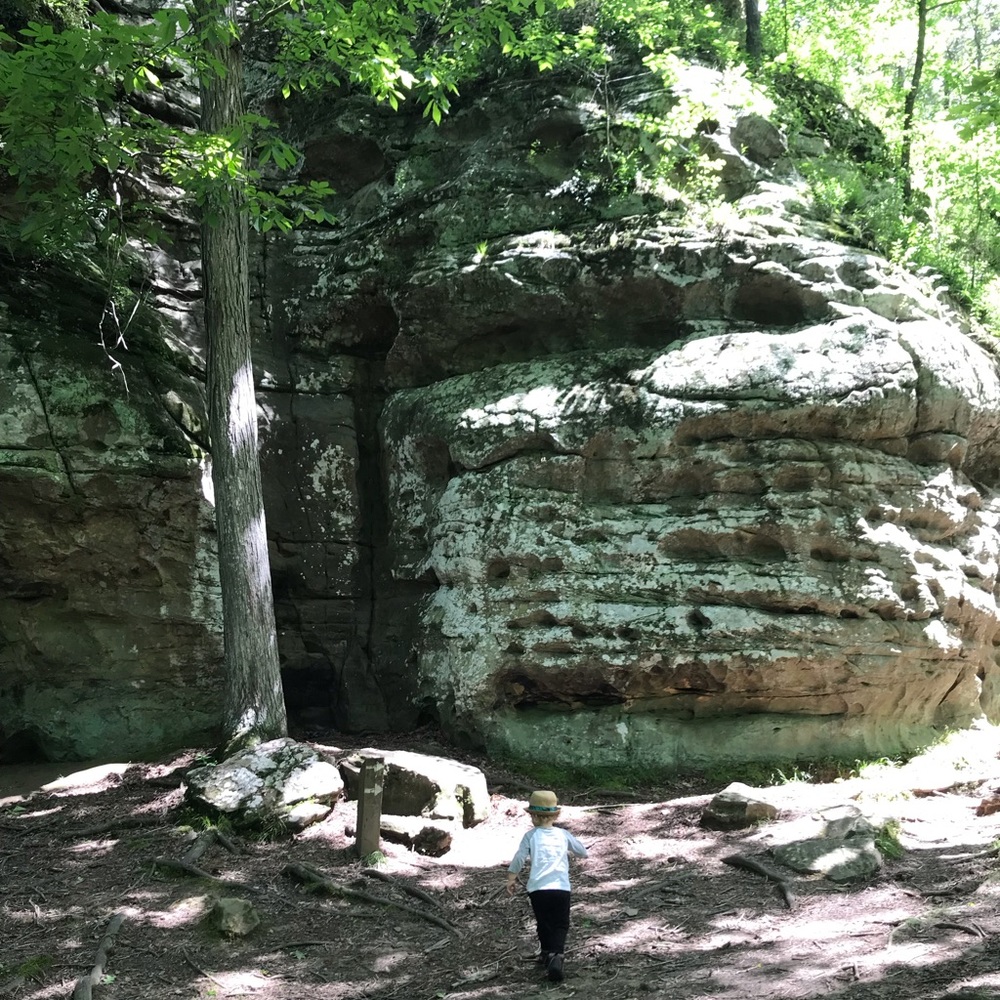 Closet Closed Till further Notice..